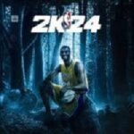 NBA-2K24-APK
