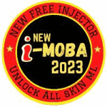 New Imoba 2023 APK