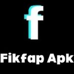 Fikfap-APK