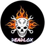 Deadlox injector-apk