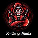 X-Ding Modz-apk