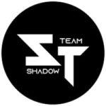Shadow Team Mod