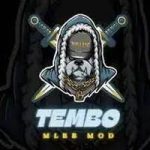 Tembo-mod.apk