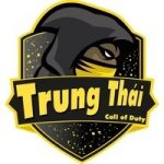 Trung-Thai-Mod-apk