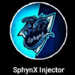 SphynX-Injector