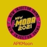 New-IMoba-2021-apk