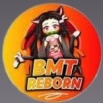BMT Reborn apk