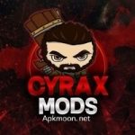 Cyrax-ml-mods-apk
