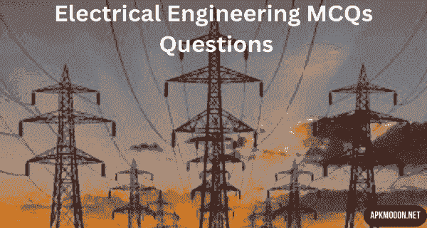 Electrical_Engineering_MCQs