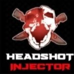 Headshot Injector apk
